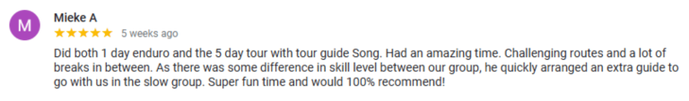 Review 1
