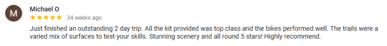Review 2
