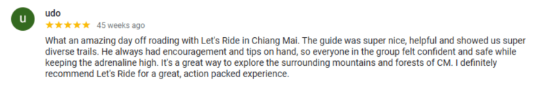 Review 3
