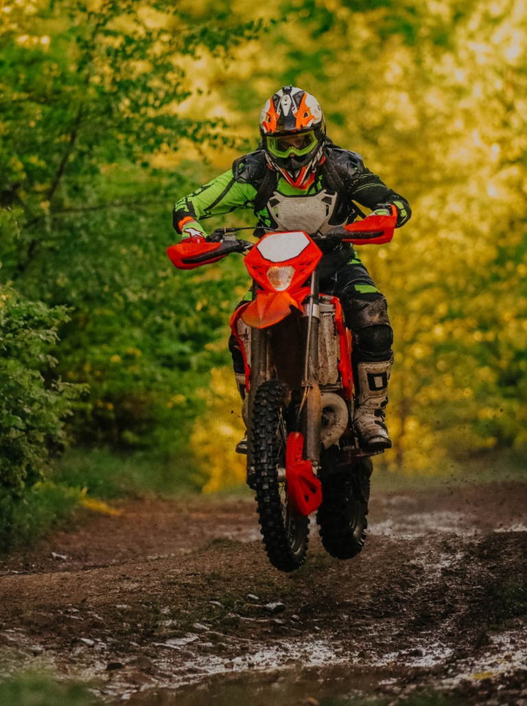 1-Day-Enduro