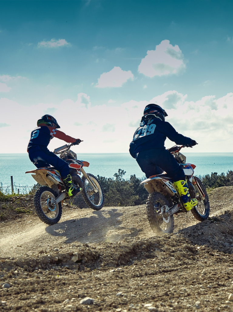 3-Day-Enduro