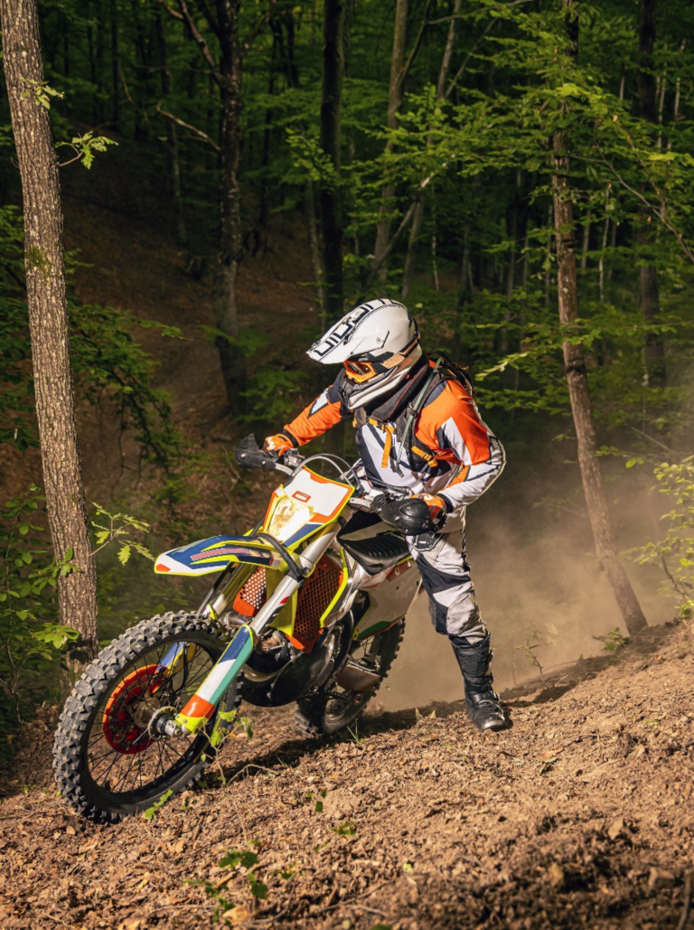 4-Day-Enduro