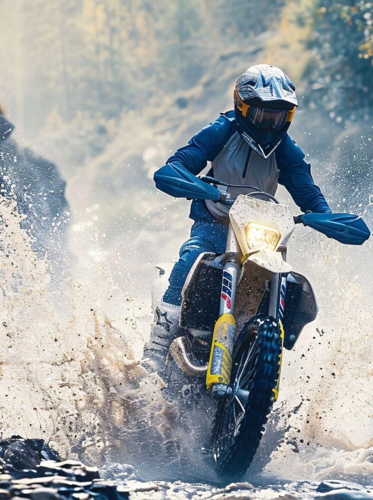6-Day-Enduro